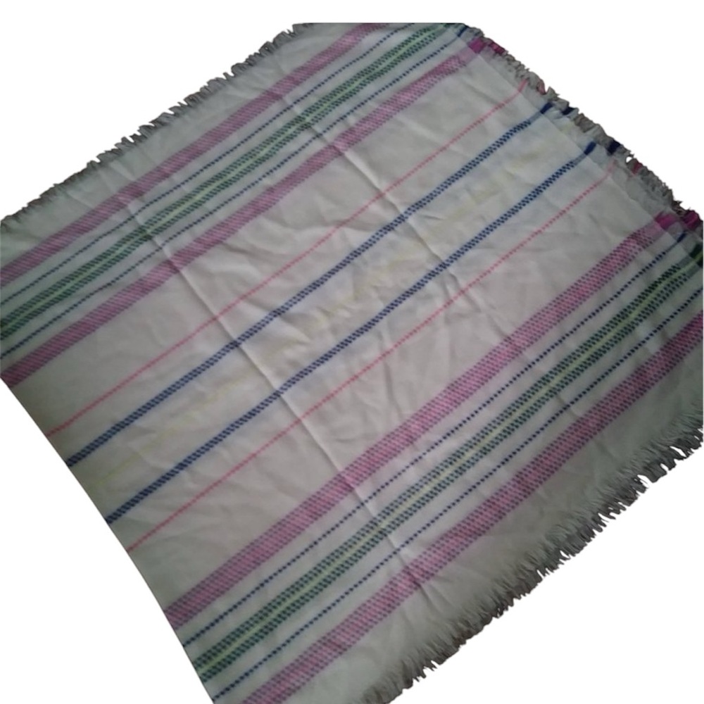 OLD NAVY Blanket Wrap/Shawl